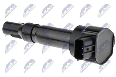 NTY ECZ-MS-004 EAN: 5902048015976.
