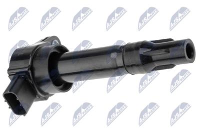 NTY ECZ-MS-004 EAN: 5902048015976.