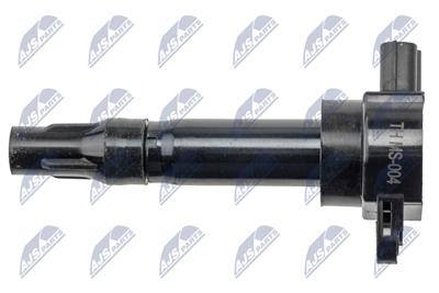 NTY ECZ-MS-004 EAN: 5902048015976.