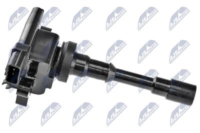 NTY ECZ-MS-005 EAN: 5902048016317.