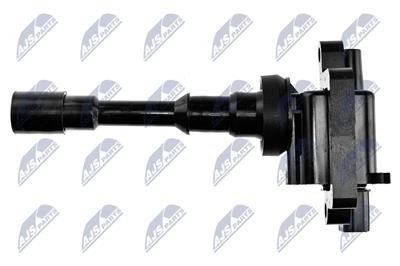 NTY ECZ-MS-005 EAN: 5902048016317.