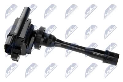 NTY ECZ-MS-006 EAN: 5908281451977.