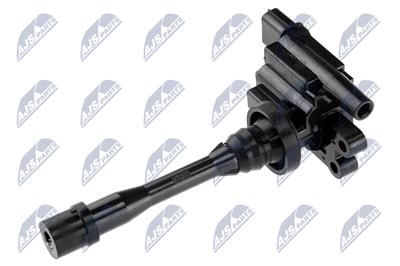 NTY ECZ-MS-006 EAN: 5908281451977.
