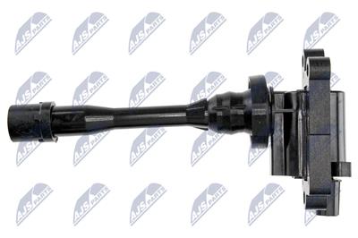 NTY ECZ-MS-006 EAN: 5908281451977.