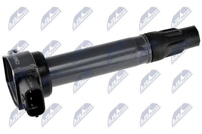 NTY ECZ-MS-007 EAN: 5902048025999.