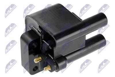 NTY ECZ-MS-011 EAN: 5902048025227.