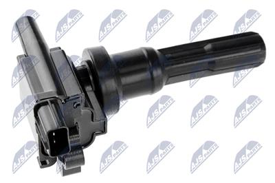 NTY ECZ-MS-012 EAN: 5902048026026.