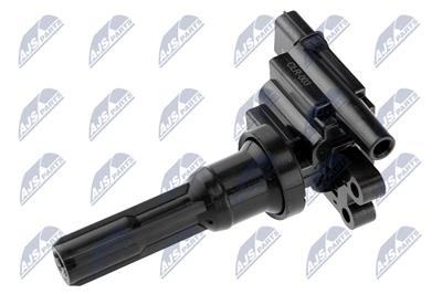 NTY ECZ-MS-012 EAN: 5902048026026.
