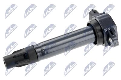 NTY ECZ-MS-013 EAN: 5902048025234.