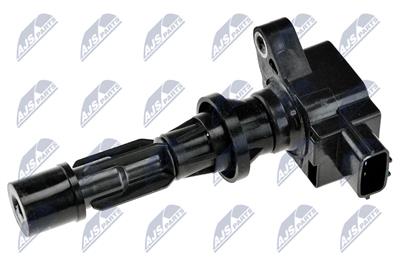 NTY ECZ-MZ-002 EAN: 5902048015747.