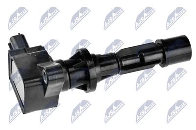 NTY ECZ-MZ-002 EAN: 5902048015747.