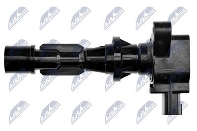 NTY ECZ-MZ-002 EAN: 5902048015747.