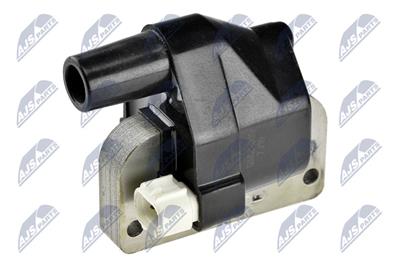 NTY ECZ-MZ-003 EAN: 5902048025647.