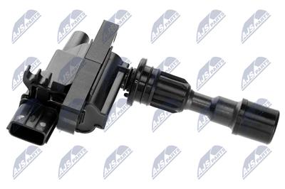 NTY ECZ-MZ-007 EAN: 5902048031693.