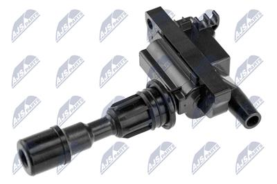 NTY ECZ-MZ-007 EAN: 5902048031693.