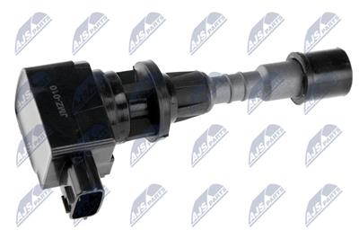 NTY ECZ-MZ-010 EAN: 5902048025678.