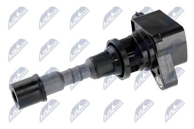 NTY ECZ-MZ-010 EAN: 5902048025678.