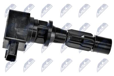NTY ECZ-MZ-011 EAN: 5902048054906.