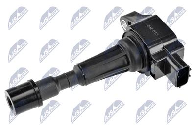 NTY ECZ-MZ-013 EAN: 5902048025258.