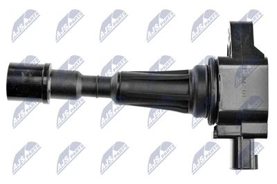 NTY ECZ-MZ-013 EAN: 5902048025258.