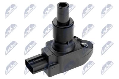 NTY ECZ-MZ-018 EAN: 5902048016324.