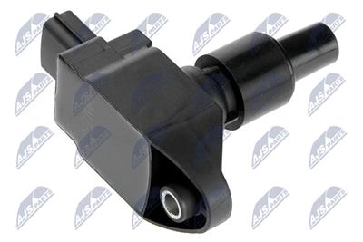 NTY ECZ-MZ-018 EAN: 5902048016324.