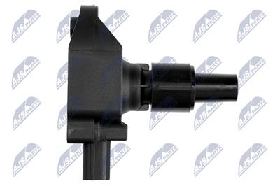 NTY ECZ-MZ-018 EAN: 5902048016324.