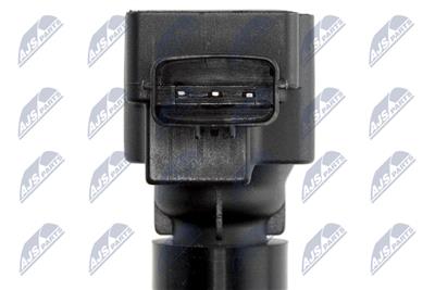 NTY ECZ-MZ-018 EAN: 5902048016324.