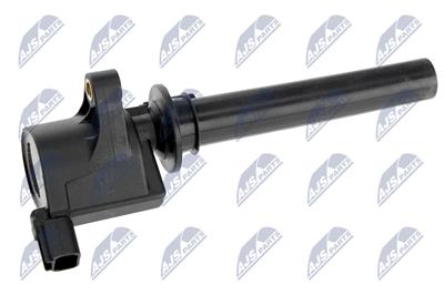 NTY ECZ-MZ-021 EAN: 5902048026088.