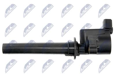 NTY ECZ-MZ-021 EAN: 5902048026088.