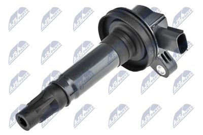 NTY ECZ-MZ-023 EAN: 5902048031556.
