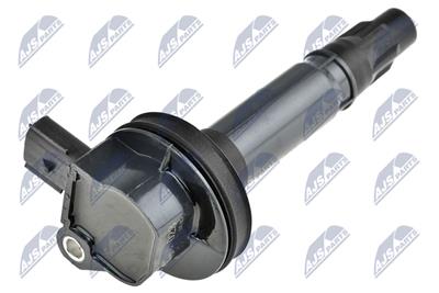 NTY ECZ-MZ-023 EAN: 5902048031556.