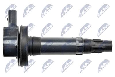 NTY ECZ-MZ-023 EAN: 5902048031556.