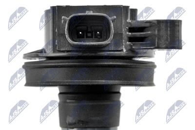 NTY ECZ-MZ-023 EAN: 5902048031556.