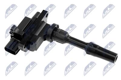 NTY ECZ-MZ-024 EAN: 5902048084934.