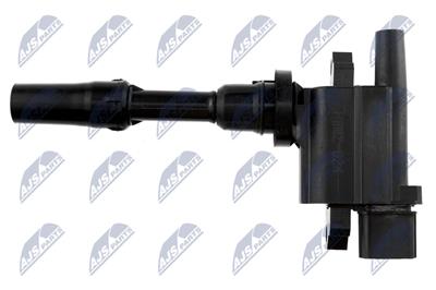 NTY ECZ-MZ-024 EAN: 5902048084934.