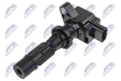 NTY ECZ-MZ-025 EAN: 5902048076748.