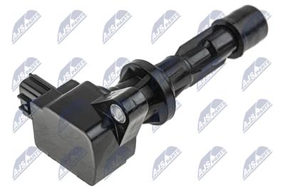NTY ECZ-MZ-025 EAN: 5902048076748.
