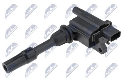 NTY ECZ-MZ-028 EAN: 5902048076861.