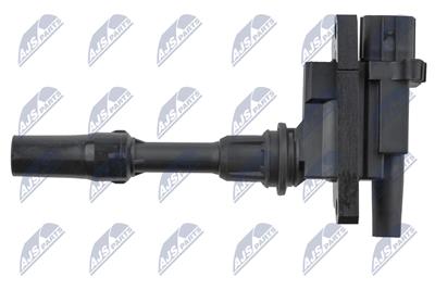 NTY ECZ-MZ-028 EAN: 5902048076861.