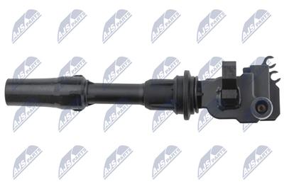 NTY ECZ-MZ-028 EAN: 5902048076861.