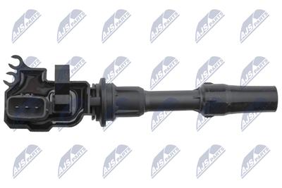 NTY ECZ-MZ-028 EAN: 5902048076861.