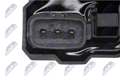 NTY ECZ-MZ-028 EAN: 5902048076861.