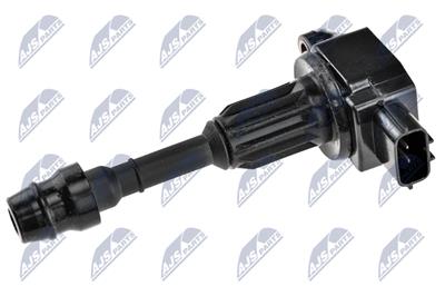NTY ECZ-NS-001 EAN: 5902048015617.
