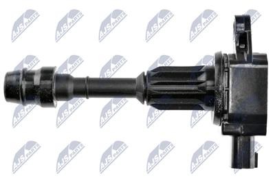 NTY ECZ-NS-001 EAN: 5902048015617.