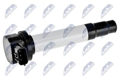 NTY ECZ-NS-002 EAN: 5908281451991.