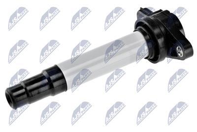 NTY ECZ-NS-002 EAN: 5908281451991.