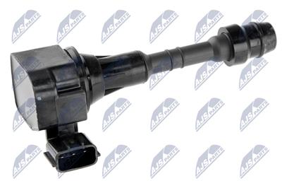 NTY ECZ-NS-003 EAN: 5902048015754.