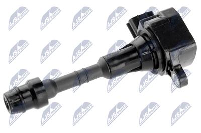 NTY ECZ-NS-003 EAN: 5902048015754.