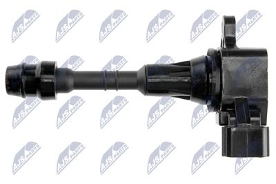 NTY ECZ-NS-003 EAN: 5902048015754.